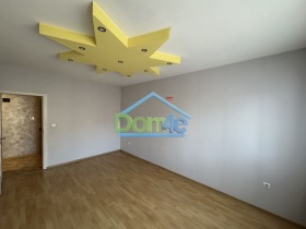 2 bedroom Vitosha, Sofia 9