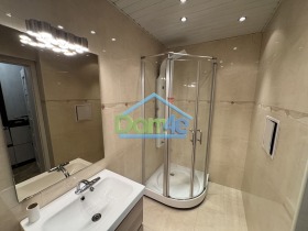 2 bedroom Vitosha, Sofia 10