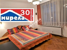    3- | Imot.bg    5
