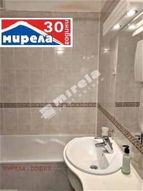    3- | Imot.bg    7
