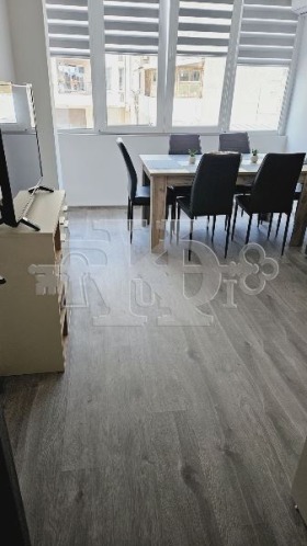    3- | Imot.bg    5