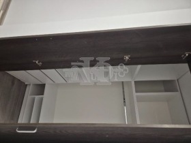    3- | Imot.bg    7