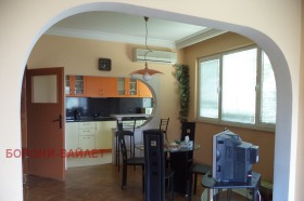 3-СТАЕН, 106 m2