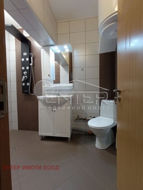 ���� ��� ���� 3-����� | Imot.bg � ����� ������ 8