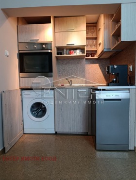 ���� ��� ���� 3-����� | Imot.bg � ����� ������ 4