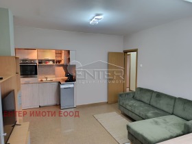 ���� ��� ���� 3-����� | Imot.bg � ����� ������ 3