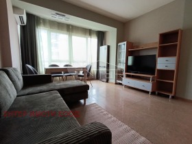 ���� ��� ���� 3-����� | Imot.bg � ����� ������ 2