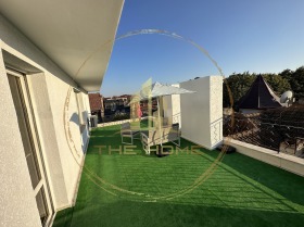 ���� ��� ���� 3-����� | Imot.bg � ����� ������ 17