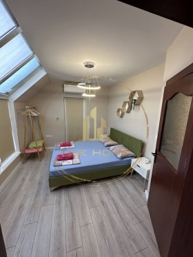 ���� ��� ���� 3-����� | Imot.bg � ����� ������ 5