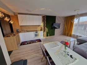 ���� ��� ���� 3-����� | Imot.bg � ����� ������ 2