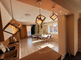 ���� ��� ���� 3-����� | Imot.bg � ����� ������ 8