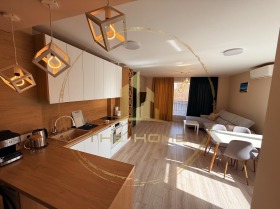 ���� ��� ���� 3-����� | Imot.bg � ����� ������ 7