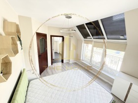 ���� ��� ���� 3-����� | Imot.bg � ����� ������ 11