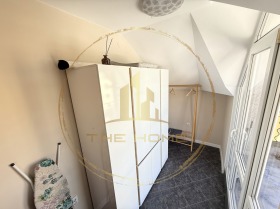 ���� ��� ���� 3-����� | Imot.bg � ����� ������ 14