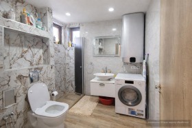 ���� ��� ���� 3-����� | Imot.bg � ����� ������ 6