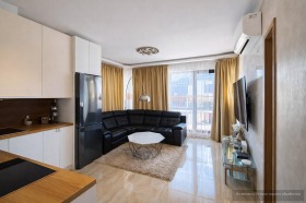 ���� ��� ���� 3-����� | Imot.bg � ����� ������ 2