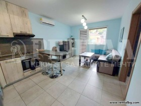 ���� ��� ���� 3-����� | Imot.bg � ����� ������ 3