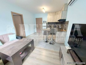 ���� ��� ���� 3-����� | Imot.bg � ����� ������ 4