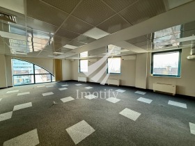 ���� ��� ���� ���� | Imot.bg � ����� ������ 4