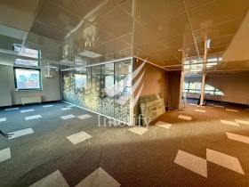 ���� ��� ���� ���� | Imot.bg � ����� ������ 2