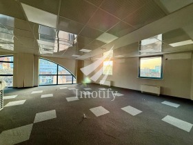 ���� ��� ���� ���� | Imot.bg � ����� ������ 3