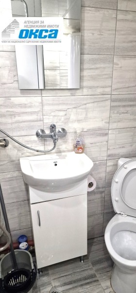 ���� ��� ���� ���� | Imot.bg � ����� ������ 3