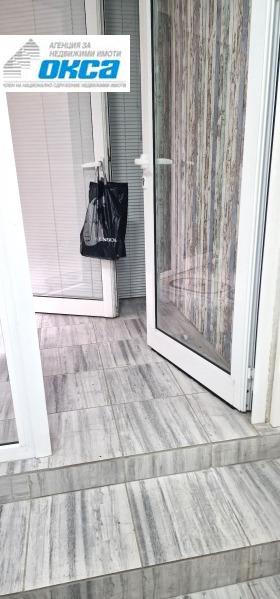 ���� ��� ���� ���� | Imot.bg � ����� ������ 4