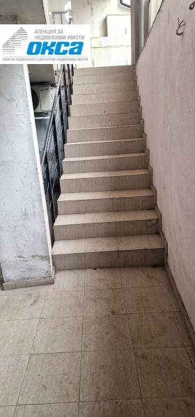 ���� ��� ���� ���� | Imot.bg � ����� ������ 6