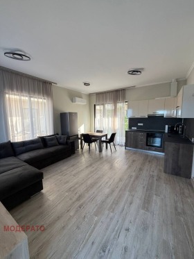 ���� ��� ���� ���� | Imot.bg � ����� ������ 2