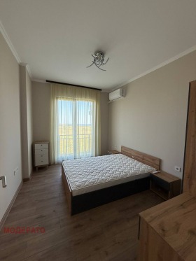 ���� ��� ���� ���� | Imot.bg � ����� ������ 6