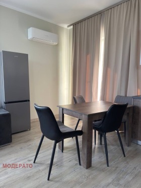 ���� ��� ���� ���� | Imot.bg � ����� ������ 7