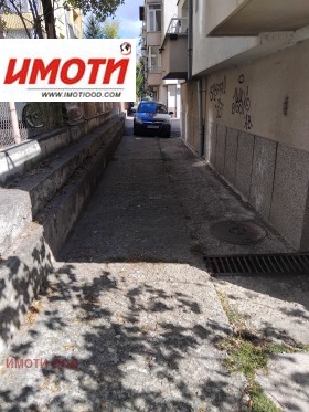 ���� ��� ���� ����� | Imot.bg � ����� ������ 3