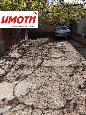 ���� ��� ���� ����� | Imot.bg � ����� ������ 4