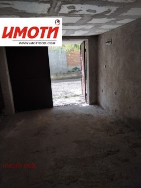 ���� ��� ���� ����� | Imot.bg � ����� ������ 2