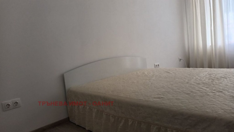 Zu vermieten  1 Schlafzimmer Sofia , Owtscha kupel , 70 qm | 58132454 - Bild [5]
