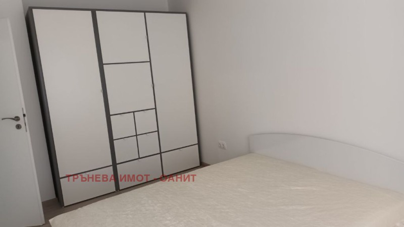 Zu vermieten  1 Schlafzimmer Sofia , Owtscha kupel , 70 qm | 58132454 - Bild [4]
