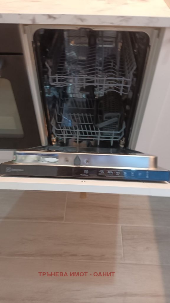 Zu vermieten  1 Schlafzimmer Sofia , Owtscha kupel , 70 qm | 58132454 - Bild [7]