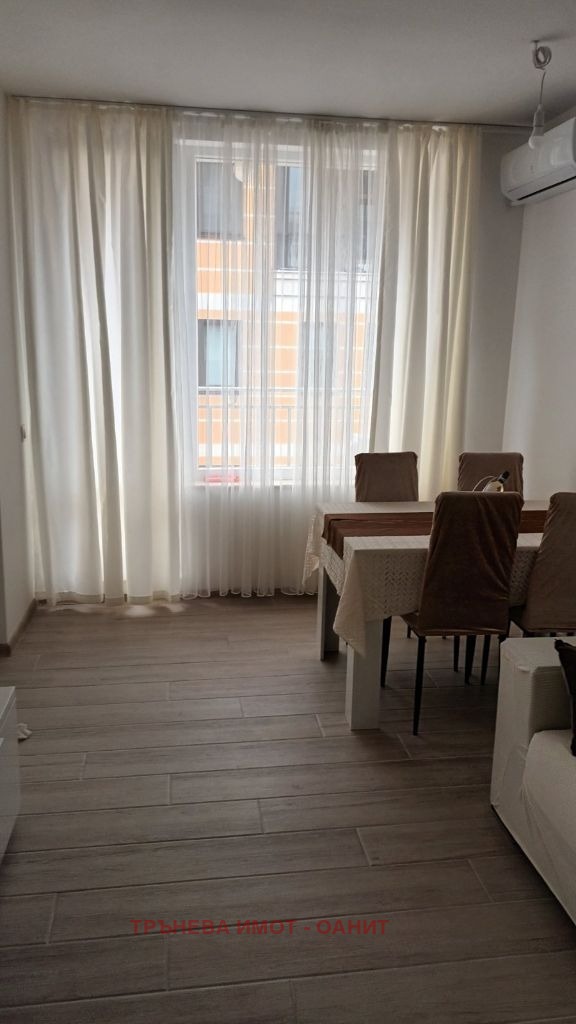 Zu vermieten  1 Schlafzimmer Sofia , Owtscha kupel , 70 qm | 58132454 - Bild [2]