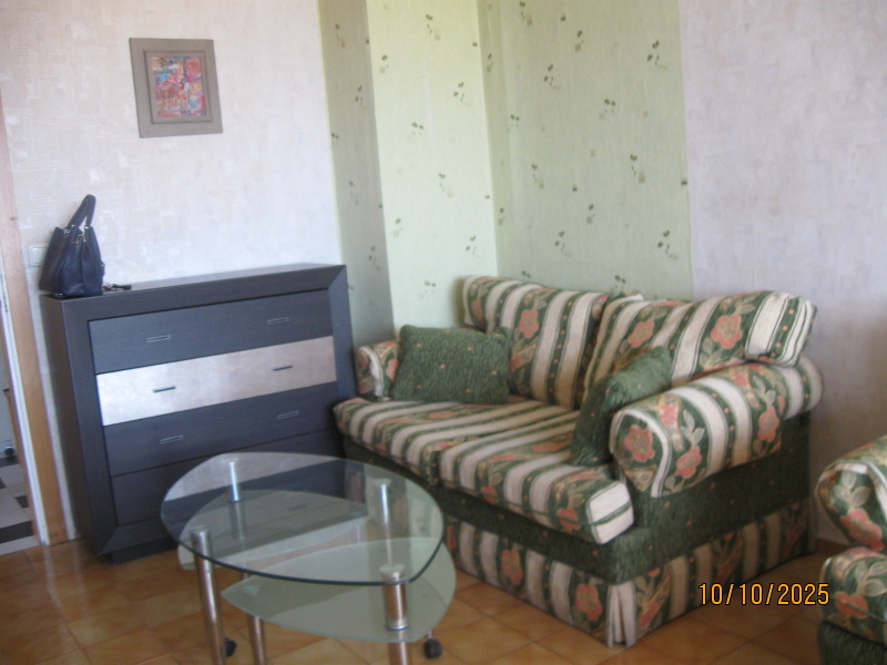 Дава под наем  2-стаен град Пазарджик , Моста на Лютата , 68 кв.м | 83099621 - изображение [2]