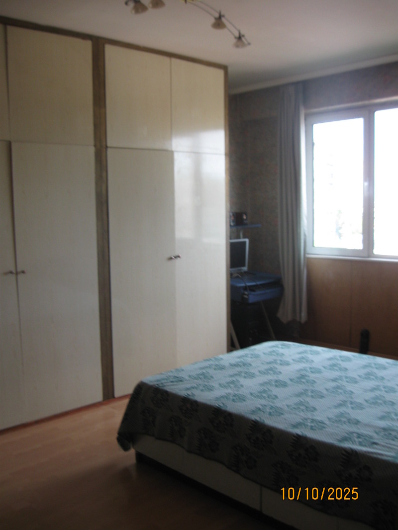 Дава под наем  2-стаен град Пазарджик , Моста на Лютата , 68 кв.м | 83099621 - изображение [6]