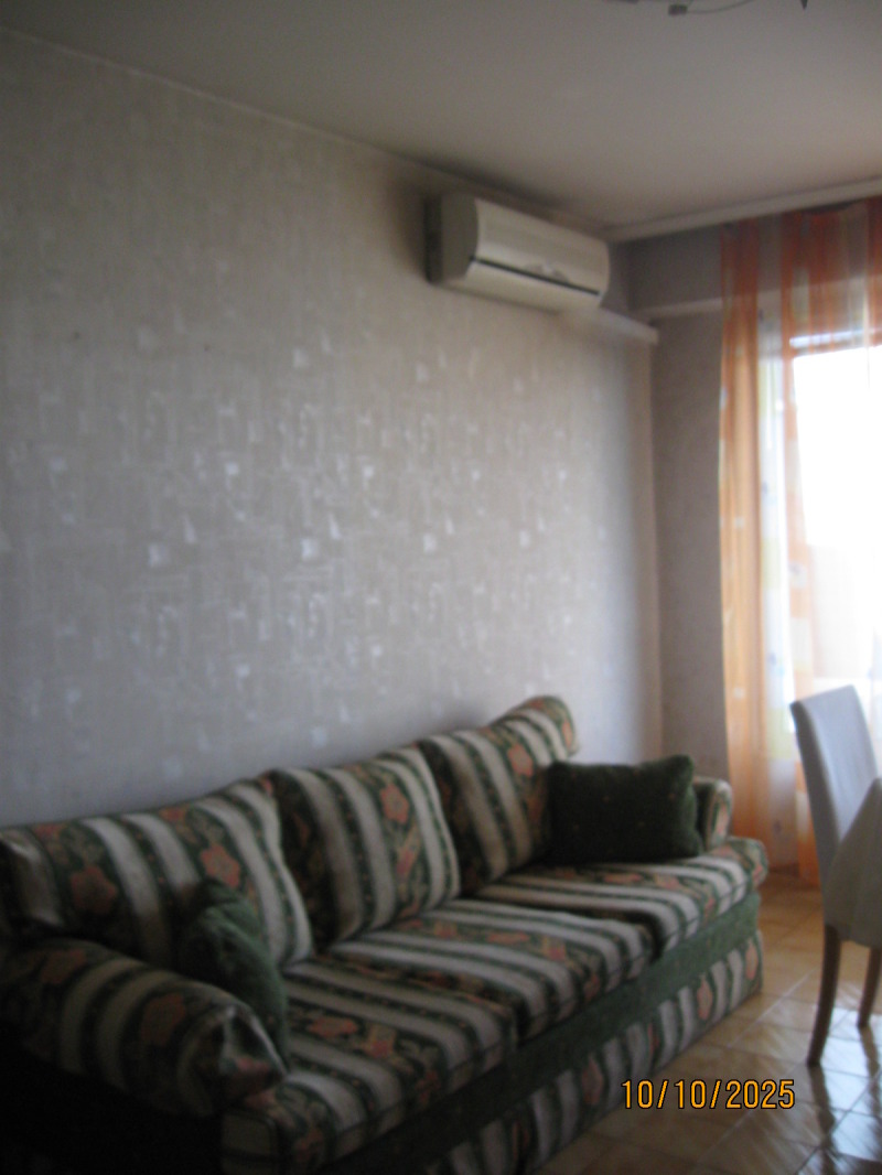 Под наем 2-СТАЕН, град Пазарджик, Моста на Лютата • 450 лв. / 230.08 € • 25566715 1