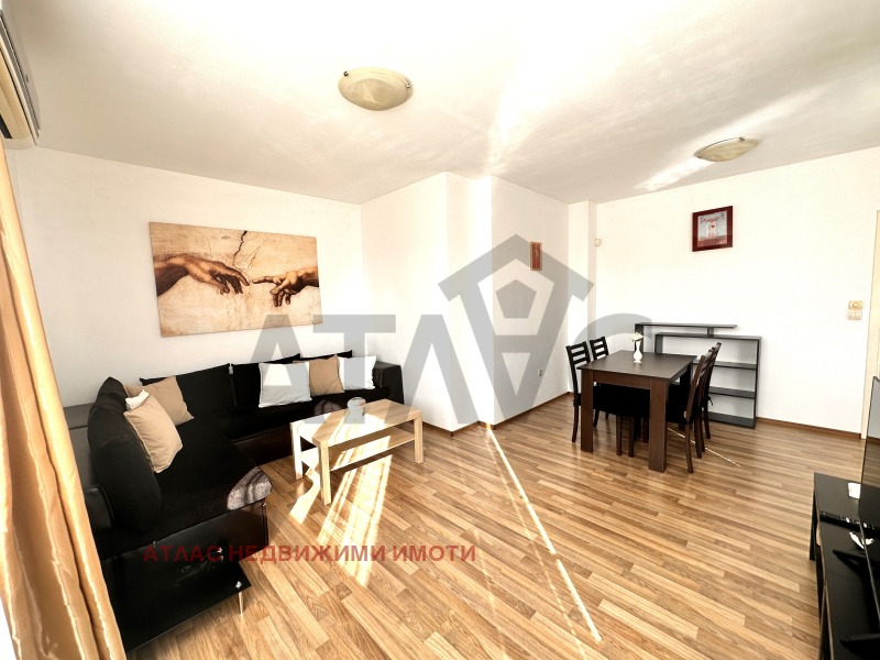 Под наем 2-СТАЕН, град Пловдив, Център • 512 € / 1001.38 лв. • 55420435 1