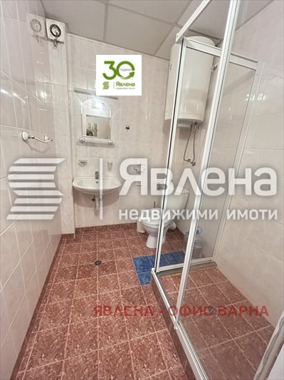 Дава под наем 2-СТАЕН, гр. Варна, Колхозен пазар, снимка 6 - Апартаменти - 54152821