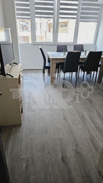 Kiadó  2 hálószobás Varna , Kolhozen pazar , 60 négyzetméter | 37450928 - kép [5]
