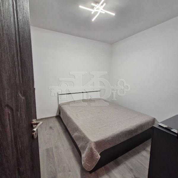 Kiadó  2 hálószobás Varna , Kolhozen pazar , 60 négyzetméter | 37450928 - kép [11]