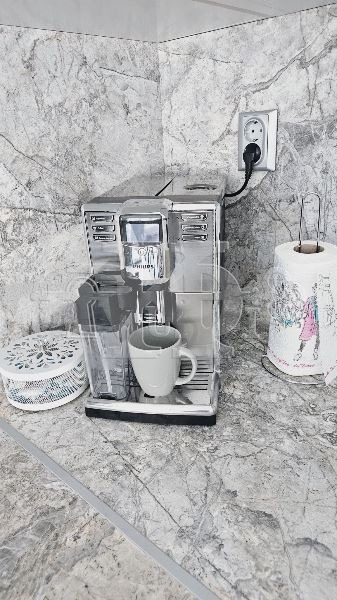 Kiadó  2 hálószobás Varna , Kolhozen pazar , 60 négyzetméter | 37450928 - kép [4]
