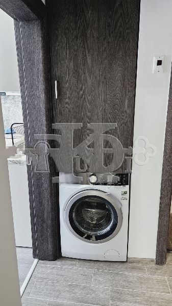 Kiadó  2 hálószobás Varna , Kolhozen pazar , 60 négyzetméter | 37450928 - kép [6]