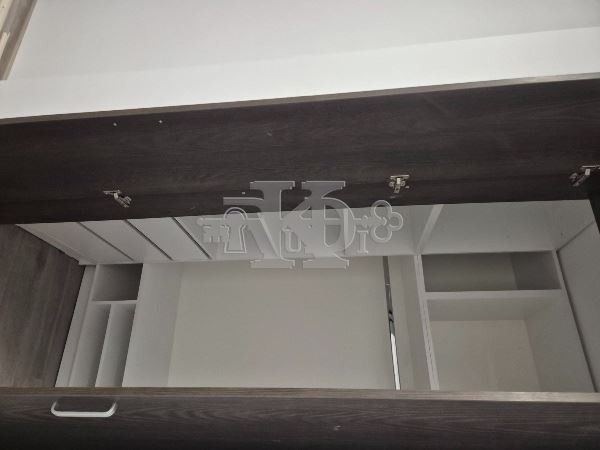 Kiadó  2 hálószobás Varna , Kolhozen pazar , 60 négyzetméter | 37450928 - kép [7]
