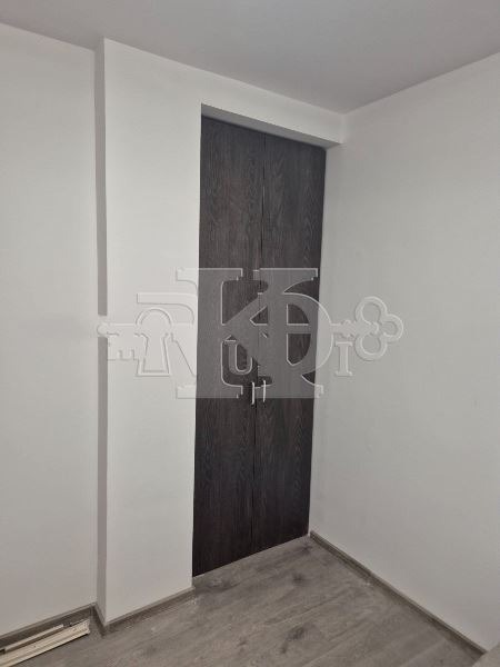 Kiadó  2 hálószobás Varna , Kolhozen pazar , 60 négyzetméter | 37450928 - kép [12]