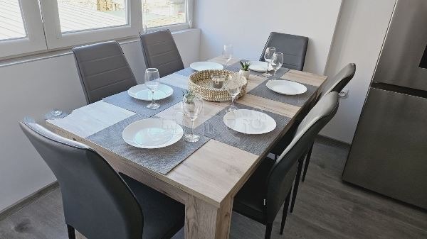 Kiadó  2 hálószobás Varna , Kolhozen pazar , 60 négyzetméter | 37450928 - kép [3]